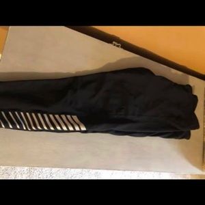 Women’s Workout Leggings